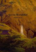 eterna mortalidad (ebook)-walter scott-9788484286554 eterna mortalidad (ebook)-walter scott-9788484286554