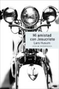 mi amistad con jesucristo-lars husum-9788484287254 mi amistad con jesucristo-lars husum-9788484287254