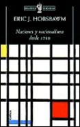 naciones y nacionalismos desde 1780-eric hobsbawm-9788484321354 naciones y nacionalismos desde 1780-eric hobsbawm-9788484321354