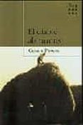el diable als taurons-cesare pavese-9788484370154 el diable als taurons-cesare pavese-9788484370154