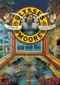 ulysses moore 4: la isla de las mascaras-pierdomenico baccalario-9788484414254 ulysses moore 4: la isla de las mascaras-pierdomenico baccalario-9788484414254