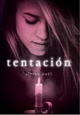 tentacion-alyson noël-9788484418054 tentacion-alyson noël-9788484418054