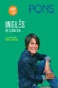 ingles de cada dia (incluye audio-cd)-9788484433354 ingles de cada dia (incluye audio-cd)-9788484433354