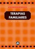 terapias familiares-alain heril-9788484450054 terapias familiares-alain heril-9788484450054