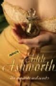 un amante indiscreto-adele ashworth-9788484502654 un amante indiscreto-adele ashworth-9788484502654