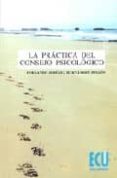 la practica del consejo psicologico-fernando jimenez hernandez-pinzon-9788484543954 la practica del consejo psicologico-fernando jimenez hernandez-pinzon-9788484543954