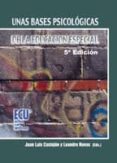 unas bases psicologicas de la educacion especial (5ª ed)-juan luis castejon-9788484549154 unas bases psicologicas de la educacion especial (5ª ed)-juan luis castejon-9788484549154