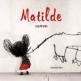 matilde-9788484642954 matilde-9788484642954