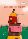 dancing in the clouds-vanina starkoff-9788484647454 dancing in the clouds-vanina starkoff-9788484647454