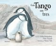 con tango son tres (gallego)-justin richardson-peter parnell-9788484649854 con tango son tres (gallego)-justin richardson-peter parnell-9788484649854