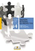gestion integral de proyectos-9788484684954 gestion integral de proyectos-9788484684954