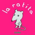 la ratita-9788484702054 la ratita-9788484702054