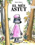 el mes astut-mario ramos-9788484704454 el mes astut-mario ramos-9788484704454