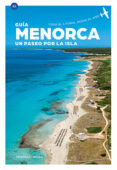 menorca. un paseo por la isla (es)-9788484787754 menorca. un paseo por la isla (es)-9788484787754