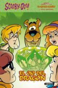 el ojo del dragon-9788484835554 el ojo del dragon-9788484835554