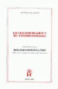 las cuatro dimensiones del enfermo depresivo-francisco alonso-fernandez-9788485559954 las cuatro dimensiones del enfermo depresivo-francisco alonso-fernandez-9788485559954