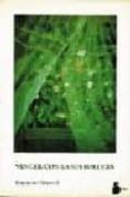 vencer con la sofrologia-raymond abrezol-9788486221454 vencer con la sofrologia-raymond abrezol-9788486221454