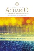 el amanecer de acuario-9788487055454 el amanecer de acuario-9788487055454