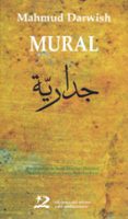 mural-mahmud darwish-9788487198854 mural-mahmud darwish-9788487198854