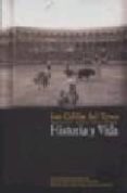 los califas del toreo: historia y vida-fernando gonzalez viñas-9788487325854 los califas del toreo: historia y vida-fernando gonzalez viñas-9788487325854