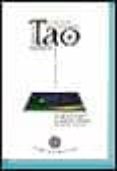 cronicas del tao-deng ming-dao-9788487403354 cronicas del tao-deng ming-dao-9788487403354