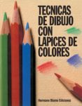 tecnicas de dibujo con lapices de colores-iain hutton-jamieson-9788487756054 tecnicas de dibujo con lapices de colores-iain hutton-jamieson-9788487756054