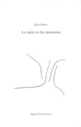 la nieve en los manzanos-julia otxoa-9788488326454 la nieve en los manzanos-julia otxoa-9788488326454