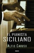 el pianista siciliano-9788489367654 el pianista siciliano-9788489367654