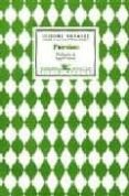 poesias-issidore ducasse-9788489371354 poesias-issidore ducasse-9788489371354