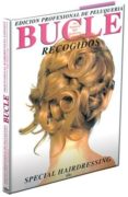 bucle: recogidos-9788489738454 bucle: recogidos-9788489738454