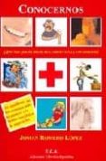 conocernos: ¿que nos quiere decir el cuerpo con la enfermedad?: e l significado metafisico de los sintomas mas frecuentes y la forma de superarlos-joman romero lopez-9788489836754 conocernos: ¿que nos quiere decir el cuerpo con la enfermedad?: e l significado metafisico de los sintomas mas frecuentes y la forma de superarlos-joman romero lopez-9788489836754