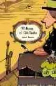 wilson, el chiflado-mark twain-9788489846654 wilson, el chiflado-mark twain-9788489846654