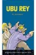 ubu rey-jaime asensi-9788489929654 ubu rey-jaime asensi-9788489929654