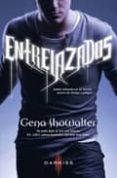 entrelazados-gena showalter-9788490000854 entrelazados-gena showalter-9788490000854