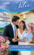 novios a la fuerza (ebook)-christine rimmer-9788490003954 novios a la fuerza (ebook)-christine rimmer-9788490003954
