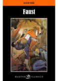 faust (first part of the tragedy)-johann wolfgang von goethe-9788490019054 faust (first part of the tragedy)-johann wolfgang von goethe-9788490019054