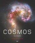 cosmos-giles sparrow-9788490066454 cosmos-giles sparrow-9788490066454
