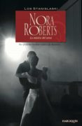 la música del amor (ebook)-nora roberts-9788490105054 la música del amor (ebook)-nora roberts-9788490105054