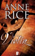 violín (ebook)-anne rice-9788490190654 violín (ebook)-anne rice-9788490190654