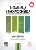 biofarmacia y farmacocinetica + studentconsult en español (ebook)-9788490224854 biofarmacia y farmacocinetica + studentconsult en español (ebook)-9788490224854