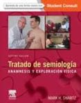 tratado de semiología, 7ª ed.-h swartz-9788490227954 tratado de semiología, 7ª ed.-h swartz-9788490227954