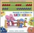aprende con el abaco de pocoyo-9788490246054 aprende con el abaco de pocoyo-9788490246054