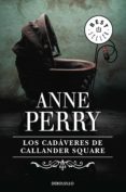 los cadáveres de callander square (inspector thomas pitt 2) (ebook)-anne perry-9788490320754 los cadáveres de callander square (inspector thomas pitt 2) (ebook)-anne perry-9788490320754