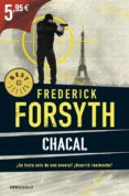 chacal-frederick forsyth-9788490329054 chacal-frederick forsyth-9788490329054
