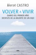 volver a vivir (ebook)-9788490566954 volver a vivir (ebook)-9788490566954