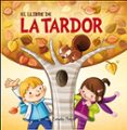 el llibre de la tardor-9788490573754 el llibre de la tardor-9788490573754