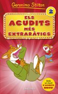 els acudits més extraràtics 2-geronimo stilton-9788490576854 els acudits més extraràtics 2-geronimo stilton-9788490576854