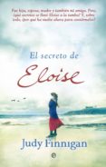 el secreto de eloise-judy finnigan-9788490600054 el secreto de eloise-judy finnigan-9788490600054