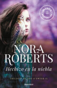 hechizo en la niebla-nora roberts-9788490622254 hechizo en la niebla-nora roberts-9788490622254