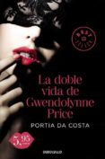 la doble vida de gwendolynne price-portia da costa-9788490628454 la doble vida de gwendolynne price-portia da costa-9788490628454